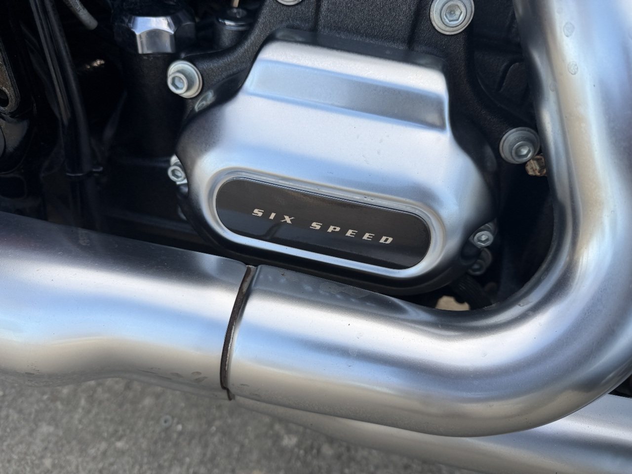 2020 Harley-Davidson FLHTKSE CVO Electra Glide Ultra Limited